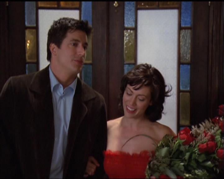 Charmed-Online-dot-net_5x08AWitchInTime0825.jpg