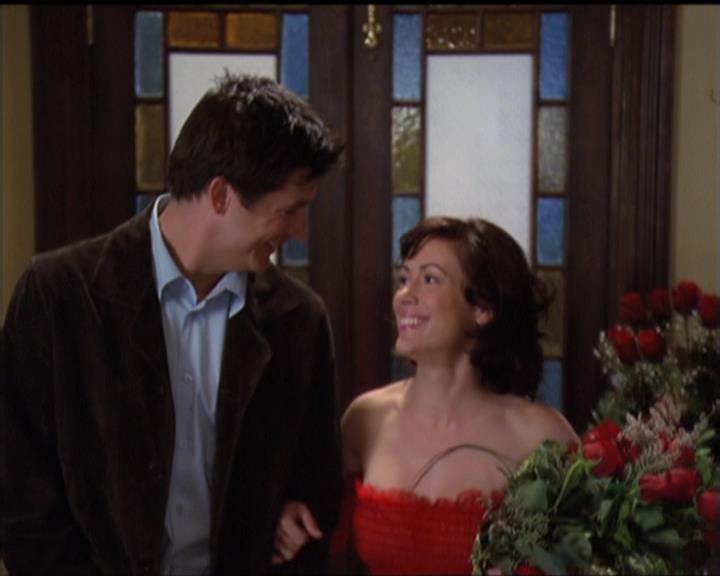 Charmed-Online-dot-net_5x08AWitchInTime0826.jpg