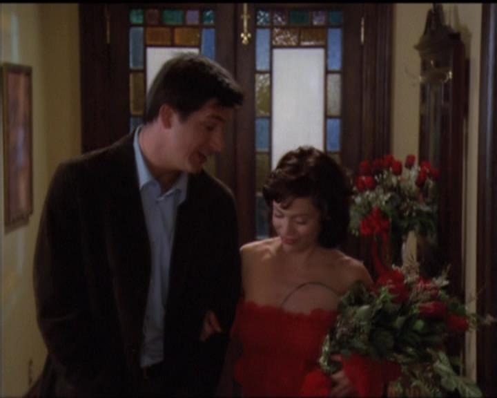 Charmed-Online-dot-net_5x08AWitchInTime0828.jpg