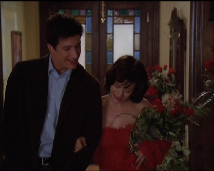 Charmed-Online-dot-net_5x08AWitchInTime0829.jpg