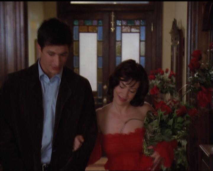 Charmed-Online-dot-net_5x08AWitchInTime0830.jpg