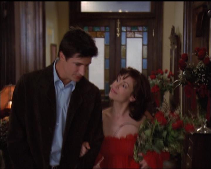 Charmed-Online-dot-net_5x08AWitchInTime0831.jpg