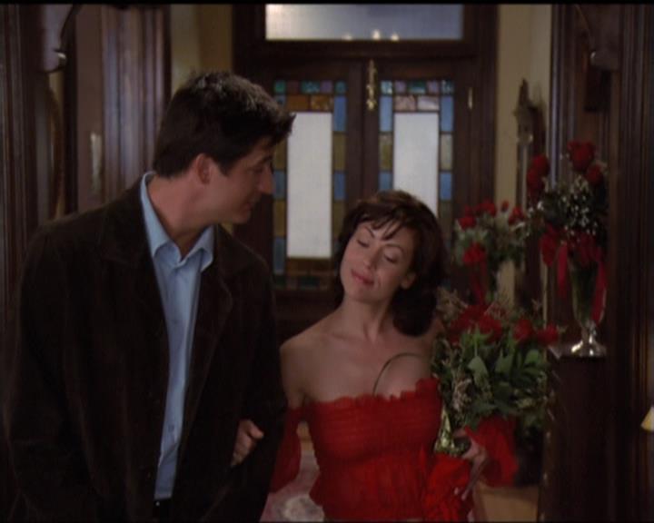 Charmed-Online-dot-net_5x08AWitchInTime0832.jpg