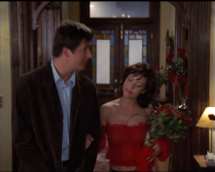 Charmed-Online-dot-net_5x08AWitchInTime0833.jpg