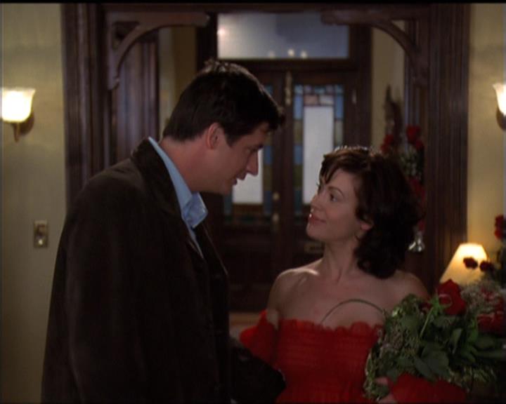 Charmed-Online-dot-net_5x08AWitchInTime0835.jpg