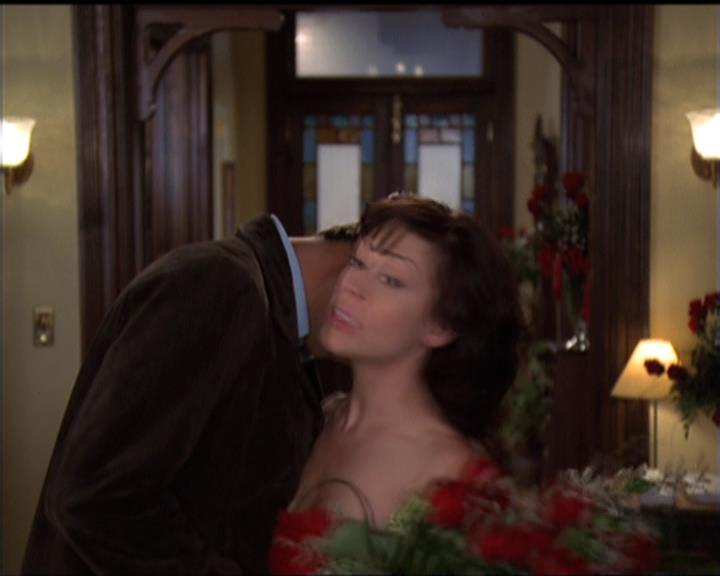 Charmed-Online-dot-net_5x08AWitchInTime0838.jpg