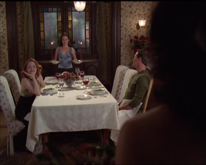 Charmed-Online-dot-net_5x08AWitchInTime0840.jpg Charmed-Online-dot-net_5x08AWitchInTime0840.jpg