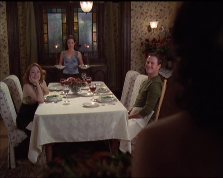 Charmed-Online-dot-net_5x08AWitchInTime0841.jpg