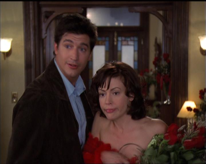 Charmed-Online-dot-net_5x08AWitchInTime0842.jpg