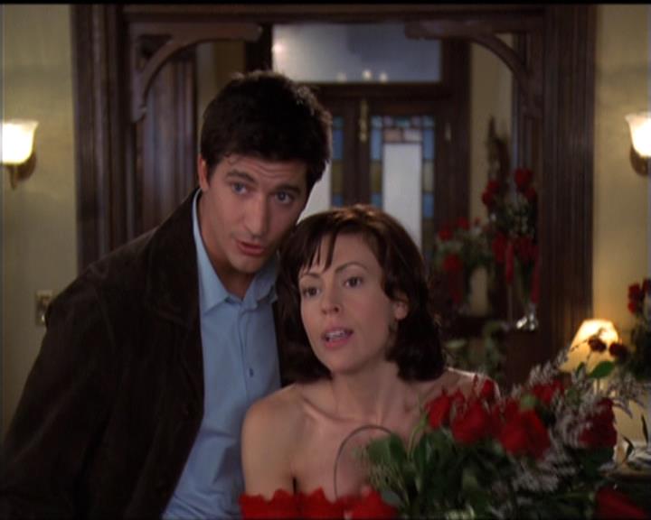 Charmed-Online-dot-net_5x08AWitchInTime0843.jpg