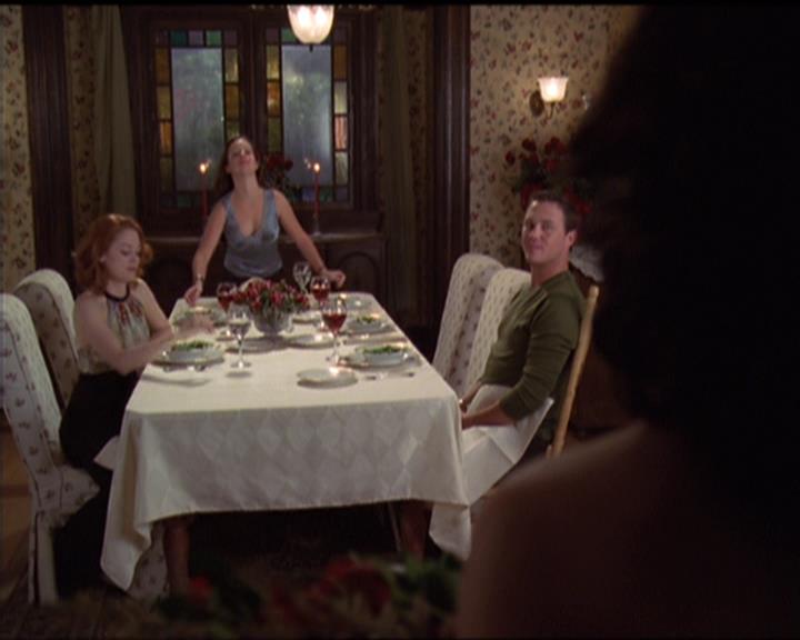 Charmed-Online-dot-net_5x08AWitchInTime0846.jpg