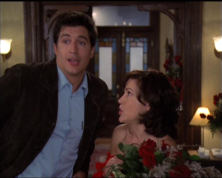 Charmed-Online-dot-net_5x08AWitchInTime0847.jpg