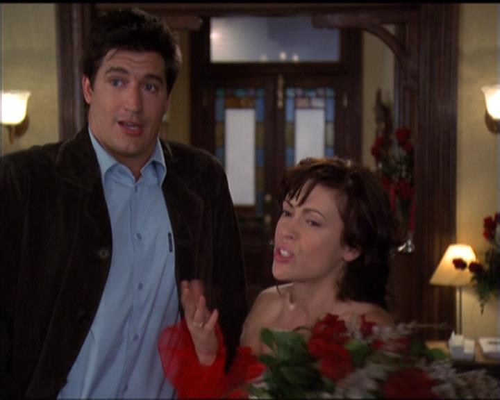 Charmed-Online-dot-net_5x08AWitchInTime0848.jpg
