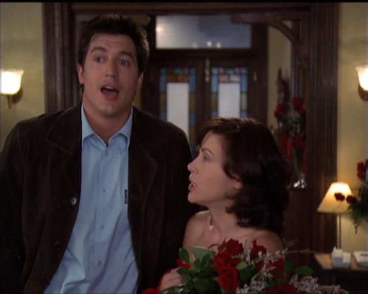Charmed-Online-dot-net_5x08AWitchInTime0849.jpg