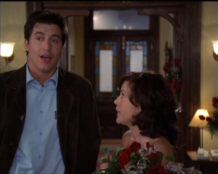 Charmed-Online-dot-net_5x08AWitchInTime0850.jpg