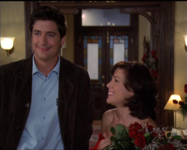 Charmed-Online-dot-net_5x08AWitchInTime0852.jpg