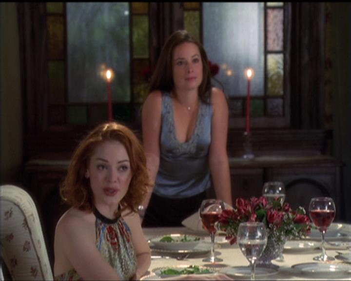 Charmed-Online-dot-net_5x08AWitchInTime0854.jpg