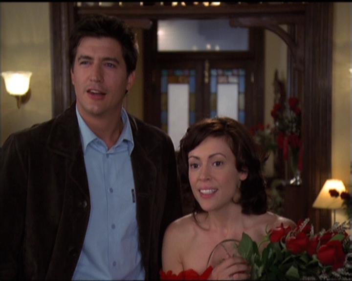 Charmed-Online-dot-net_5x08AWitchInTime0858.jpg