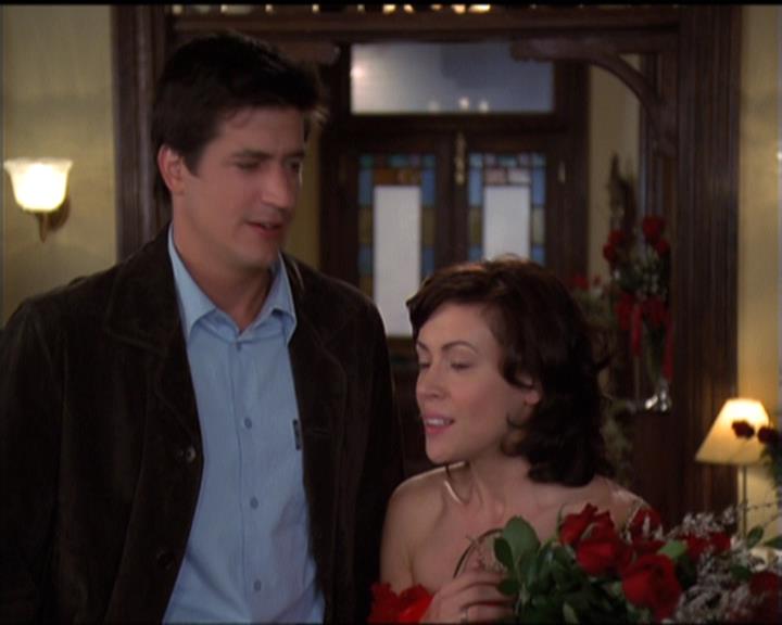 Charmed-Online-dot-net_5x08AWitchInTime0859.jpg