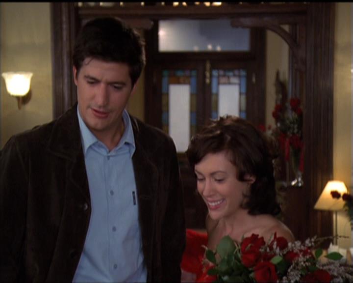 Charmed-Online-dot-net_5x08AWitchInTime0860.jpg