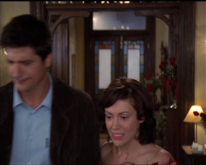 Charmed-Online-dot-net_5x08AWitchInTime0861.jpg