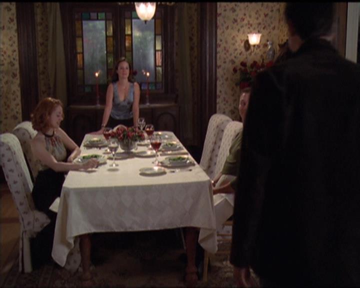Charmed-Online-dot-net_5x08AWitchInTime0862.jpg