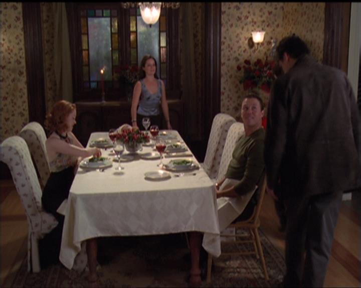 Charmed-Online-dot-net_5x08AWitchInTime0863.jpg