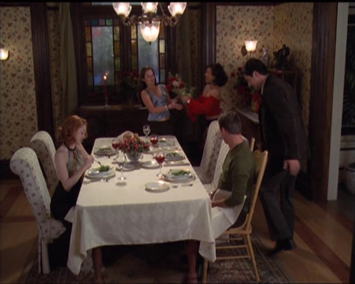 Charmed-Online-dot-net_5x08AWitchInTime0864.jpg