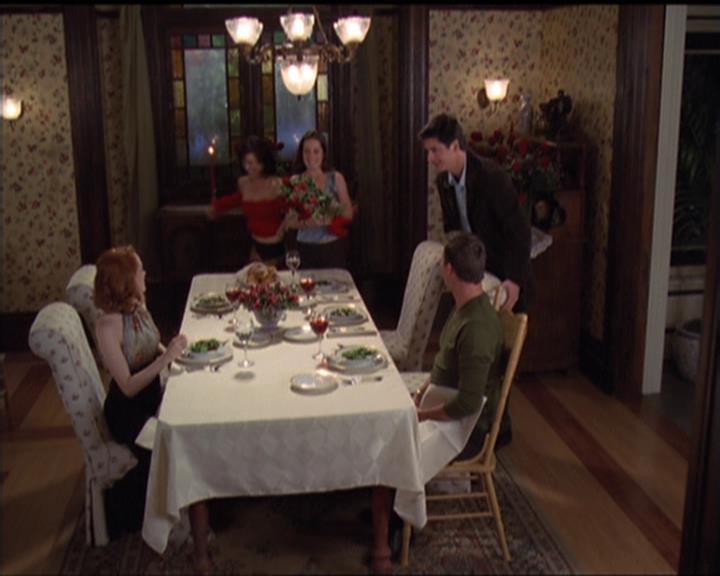 Charmed-Online-dot-net_5x08AWitchInTime0865.jpg