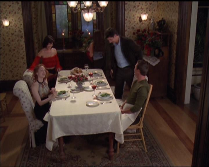Charmed-Online-dot-net_5x08AWitchInTime0866.jpg