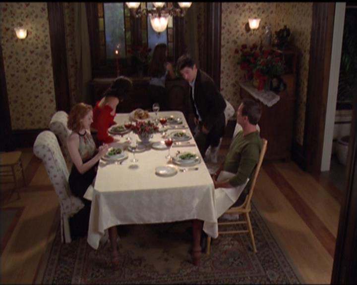 Charmed-Online-dot-net_5x08AWitchInTime0867.jpg