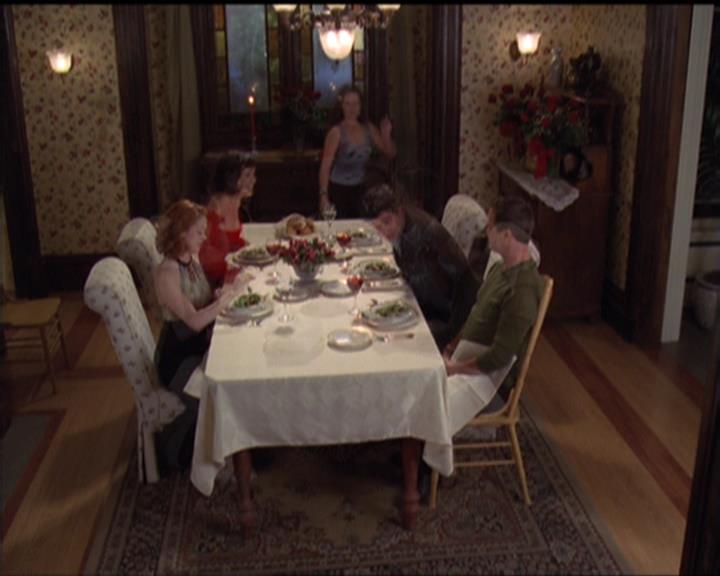 Charmed-Online-dot-net_5x08AWitchInTime0868.jpg