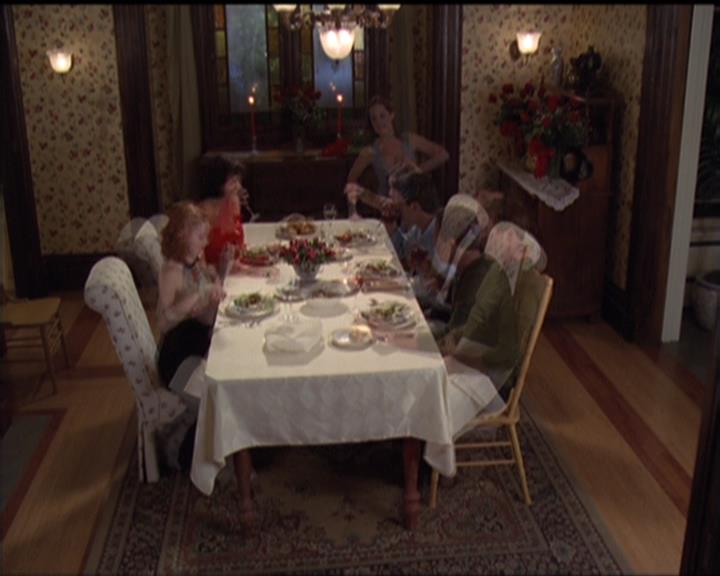 Charmed-Online-dot-net_5x08AWitchInTime0869.jpg