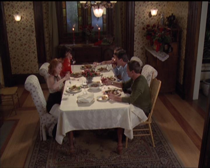 Charmed-Online-dot-net_5x08AWitchInTime0870.jpg