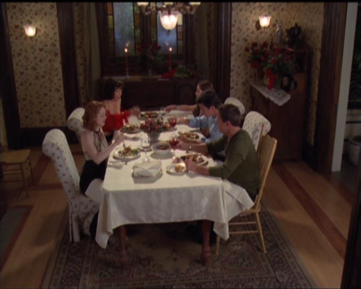 Charmed-Online-dot-net_5x08AWitchInTime0871.jpg