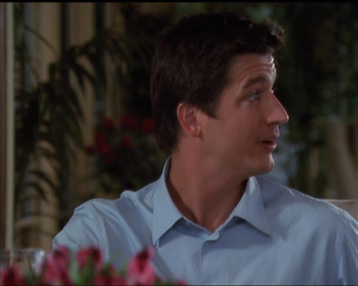 Charmed-Online-dot-net_5x08AWitchInTime0873.jpg
