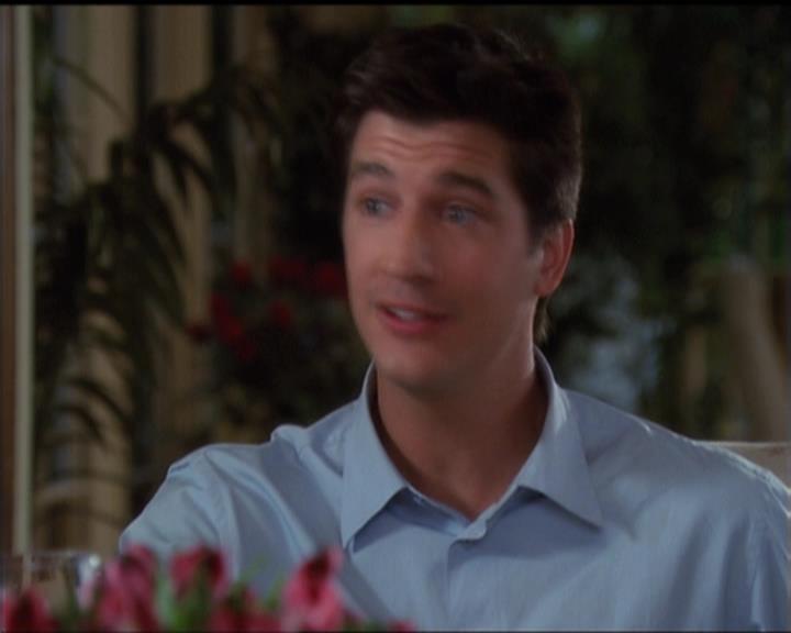Charmed-Online-dot-net_5x08AWitchInTime0874.jpg