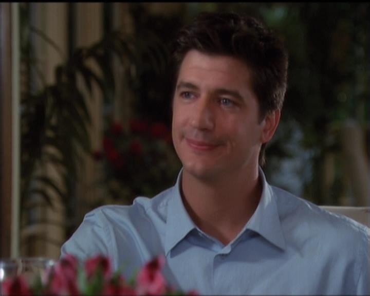 Charmed-Online-dot-net_5x08AWitchInTime0877.jpg