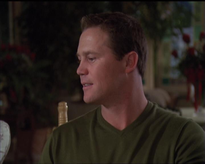 Charmed-Online-dot-net_5x08AWitchInTime0883.jpg