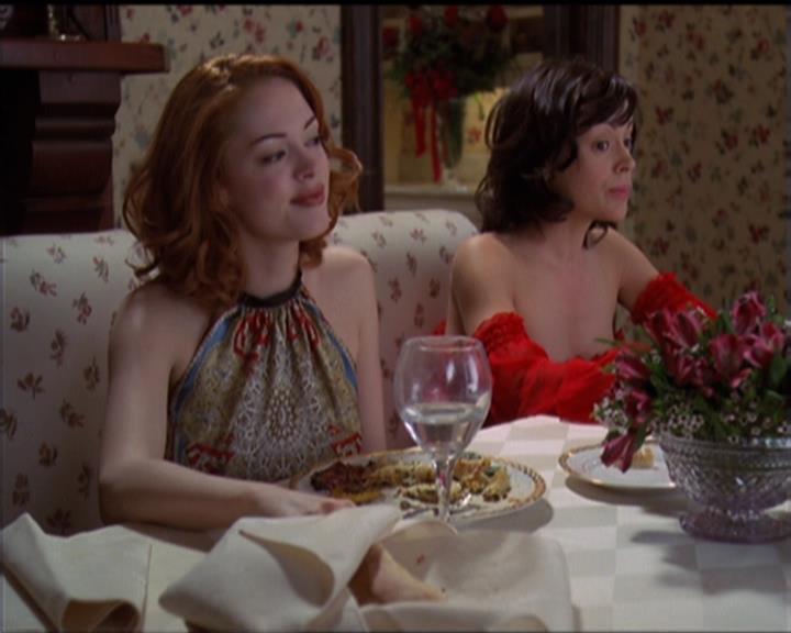 Charmed-Online-dot-net_5x08AWitchInTime0884.jpg