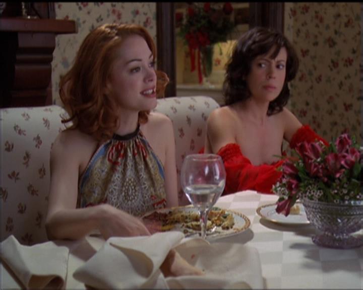 Charmed-Online-dot-net_5x08AWitchInTime0885.jpg
