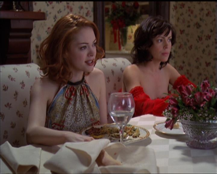 Charmed-Online-dot-net_5x08AWitchInTime0886.jpg