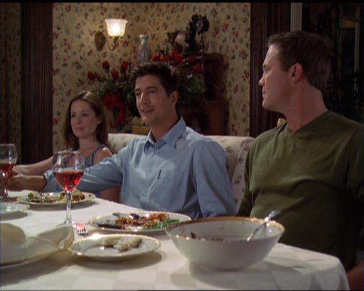 Charmed-Online-dot-net_5x08AWitchInTime0887.jpg