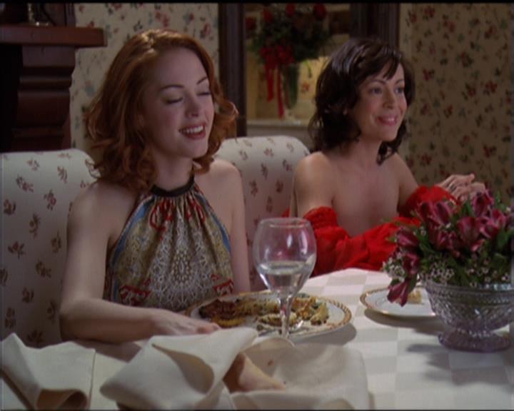 Charmed-Online-dot-net_5x08AWitchInTime0888.jpg