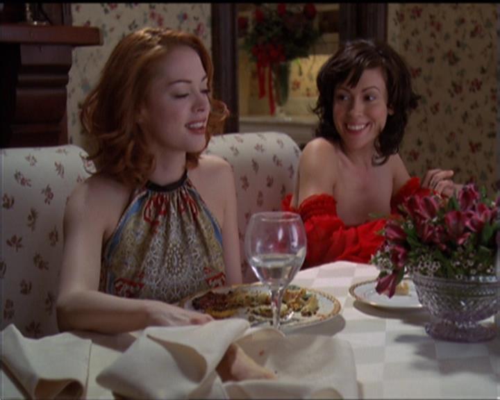 Charmed-Online-dot-net_5x08AWitchInTime0889.jpg