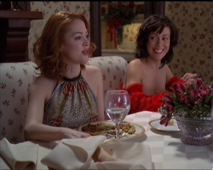 Charmed-Online-dot-net_5x08AWitchInTime0890.jpg