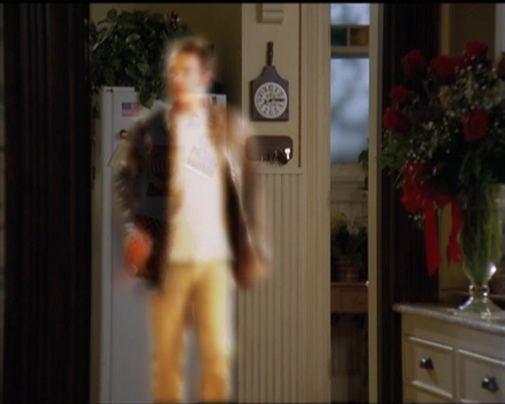 Charmed-Online-dot-net_5x08AWitchInTime0892.jpg