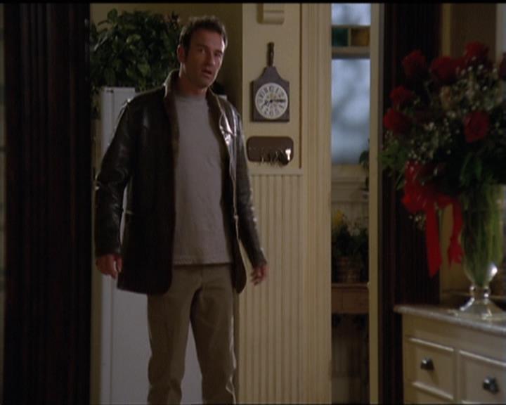 Charmed-Online-dot-net_5x08AWitchInTime0893.jpg