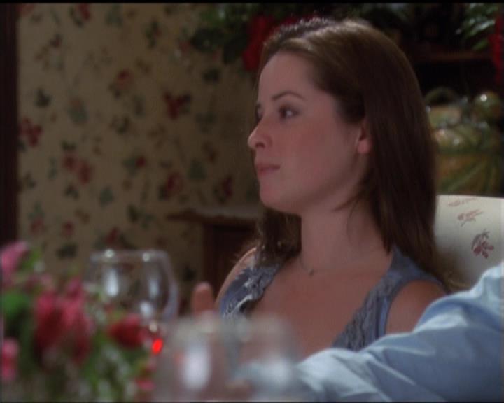 Charmed-Online-dot-net_5x08AWitchInTime0895.jpg