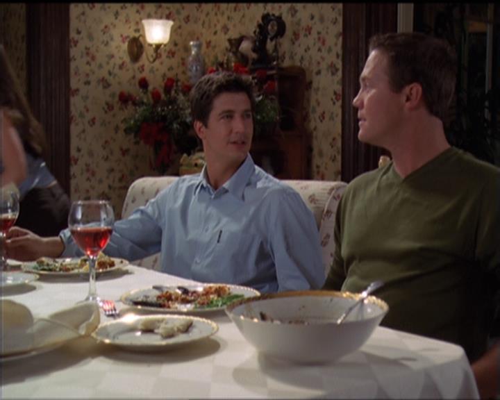 Charmed-Online-dot-net_5x08AWitchInTime0897.jpg